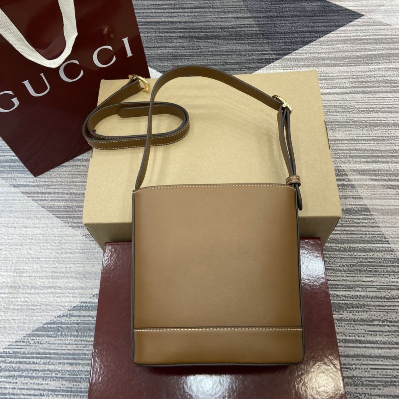 Gvc*1 drawstring bags